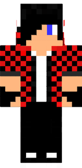 rodrigo