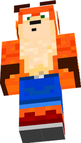 Citiben