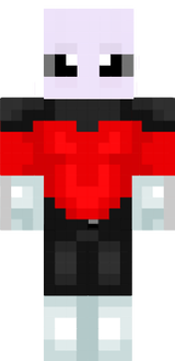 jirenzinho