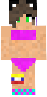 nina