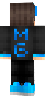 miltgames_385