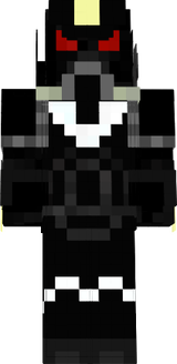 marine