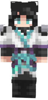 aa