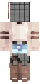Outfit 37