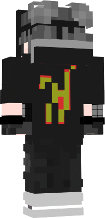 Preview of texture: fesfe