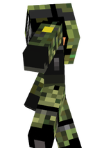 militar