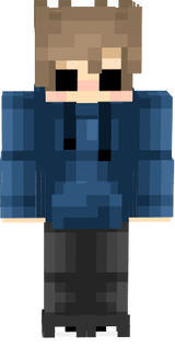 tom
