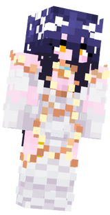 albedo
