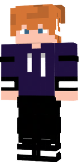 skin de moi à moi 