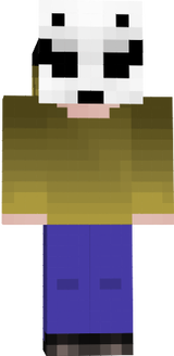 ellick