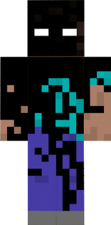 fgnhjdfzuftdaFG