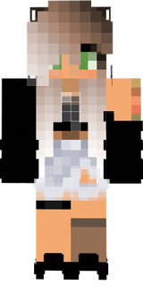 cute-girl rp
