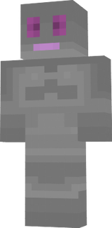 raposabr