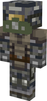 CSS 2