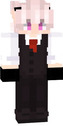 Preview of texture: ternin