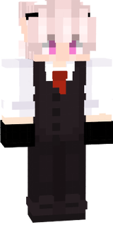 ternin