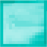 diamond_block