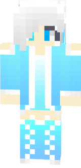 rose v4