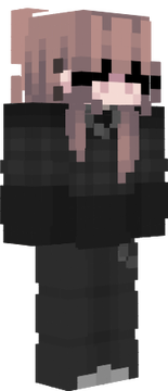 idk