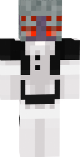 REDMAID