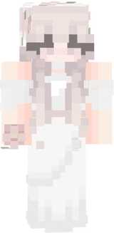 bride