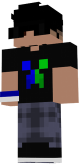 tge