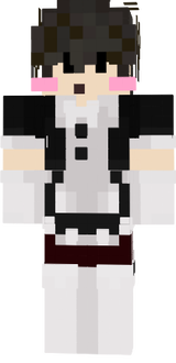 maid2