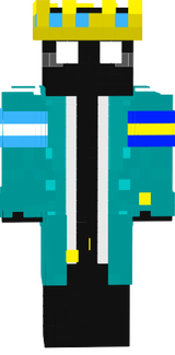 MiscoRompe