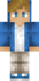 MANYACRAFT