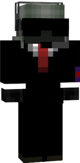 lomismo