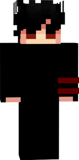 vezper