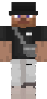 rrdhfd