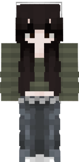 zineb