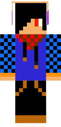 Preview of texture: yyyy