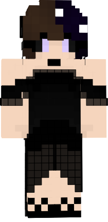 Preview of texture: Gap