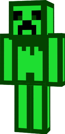 Preview of texture: 135791112