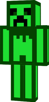 135791112