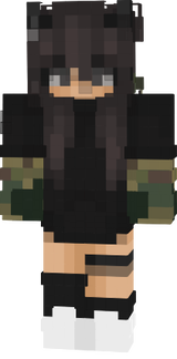 anto