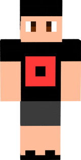 joao mineblox?