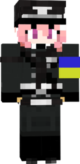 eblan