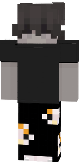 evvxnn