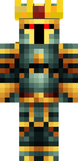 yagela