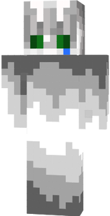 fanıoth
