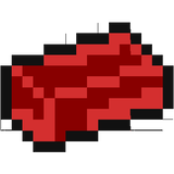 iron_ingot