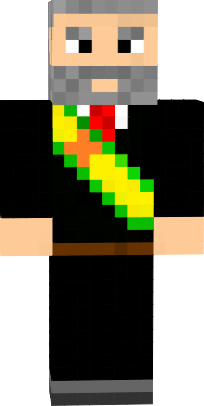 Preview of texture: lula
