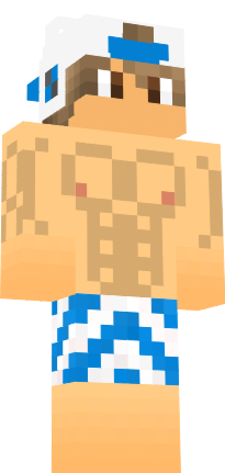 Preview of texture: 1