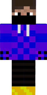 SEMECHKO_PRO