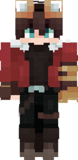blaed star