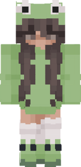 cute
