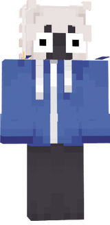 as